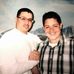 Steven Mattern - Facebook