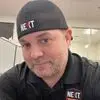 Steve34 - @stevematteson8 - TikTok