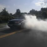 Steve C Matteson - @steve.matteson.9 - Instagram