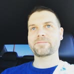 Steve Matteson - Facebook