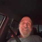 Steve Matteson - Facebook