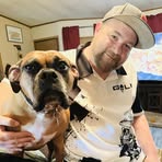 Steve Matteson - Facebook