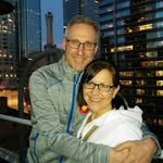 Steve Matteson - @matteson.steve - Instagram