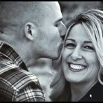 Steve Matteson - @carsynsdaddy1 - Instagram