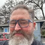 Steve Matteson - @stevematteson - Instagram