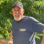 Steve Matteson - Facebook