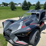 Steve Matteson - Facebook