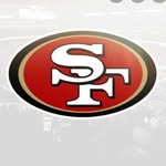 Steve Matteson - @mattesonsteve639 - Instagram