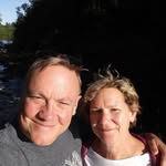 Steven Grant Matteson - @steve_matteson - Instagram