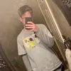 stephen - @stevemad - TikTok