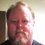 Steve Mattick - Facebook