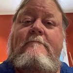 @steve_mattick_ - Instagram