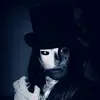 stevemattock - @stevemattock - TikTok