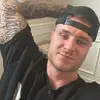 Steven marttick - @steven.marttick - TikTok