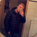 Steven Mattick - Facebook