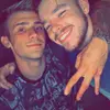 mattissteve - @mattissteve - TikTok