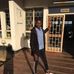 Stephen Marvis Hwalima - Facebook