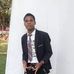 Steve Matias - Facebook