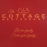 Steve Mattis - @thecottagerestaurant3 - Instagram