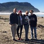 Steve Mattis - @steve_mattis_32 - Instagram