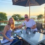 Steve Mattis - @steve.mattis.3 - Instagram