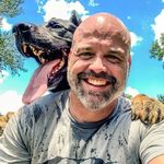 Steve mattis - @leosteve_tappan - Instagram