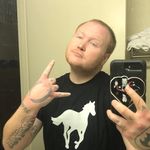Steve Mattison - @steven.mattison - Instagram