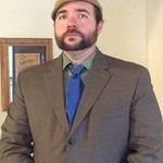 Steve Mattison - @mattison.steve - Instagram