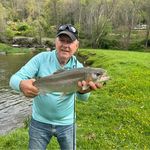 Steven Jay Mattis - @stevemattis - Instagram