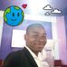 Steven Sigal Wa Matias - Facebook