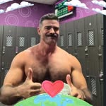 Steve C Mattos - @steve.chase.m - Instagram
