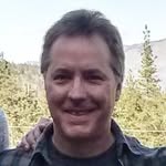 Steve Mattos - @mattos_steve - Instagram
