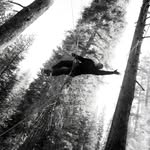 Steve Mattos - @sirl_music - Instagram