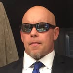Steve Mattos - @mattos_813 - Instagram