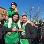 Steve Mattos - @stevemattos3 - Instagram