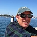 Steve Mattos - @sailorsteversl - Instagram
