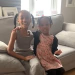 Steve Mattos - @mattossteve - Instagram