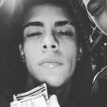 Steve Mattos - @stevemattos5x - Instagram