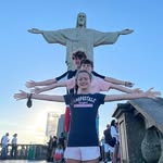 Steve Mattos Graziano - @steve_graz - Instagram
