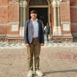 Steve Solomon Matto - @mattostevesolomon - Instagram