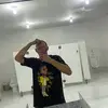 Steven J. Mattos - @steven.j..mattos - TikTok
