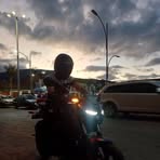 Steven Mattos - Facebook