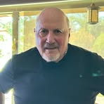 Steven Mattos - Facebook