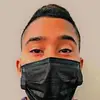 Steven Mattos - @steven.mattos - TikTok