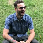 Steven Robert - @steven_mattoss - Instagram