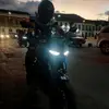 stevenmattos0 - @stevenmattos0 - TikTok