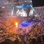 @matyas_steve - Instagram
