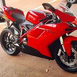 Stephen Matyas - @steve.mat62 - Instagram
