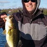 Steve Matyas - @steve.matyas.9 - Instagram