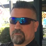 Steve Matyas - @steve_matyas - Instagram